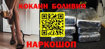 мдпв Тара