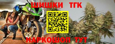 мдпв Тара