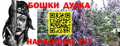 мдпв Тара